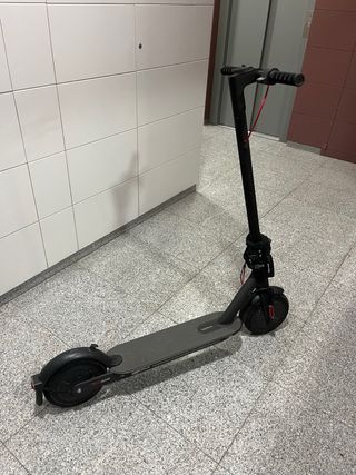 Patinete Xiaomi Lite 3