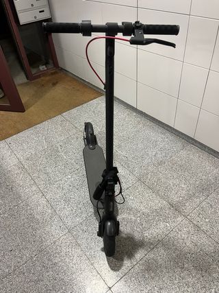 Patinete Xiaomi Lite 3