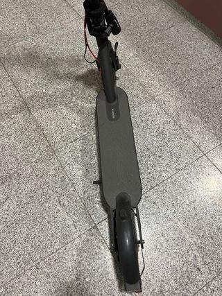 Patinete Xiaomi Lite 3