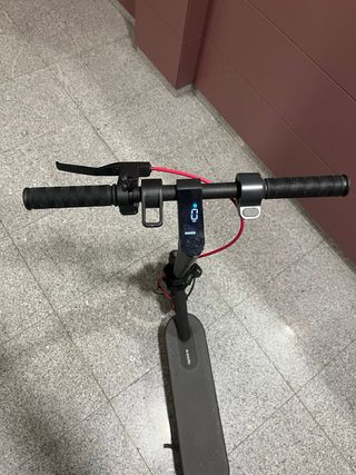 Patinete Xiaomi Lite 3