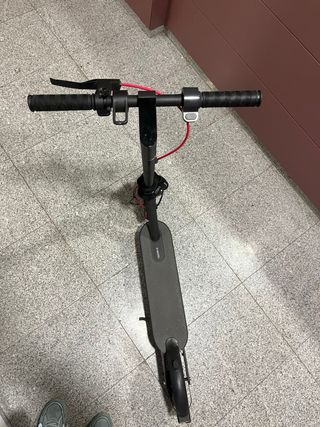 Patinete Xiaomi Lite 3