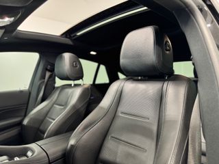 Mercedes-Benz GLE Coupé 350de 320cv 4MATIC PHEV