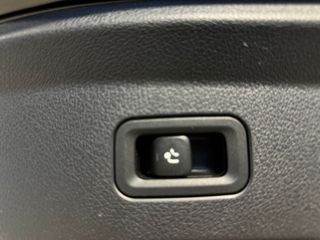 Mercedes-Benz GLE Coupé 350de 320cv 4MATIC PHEV