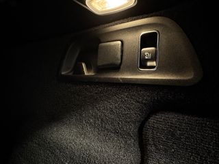 Mercedes-Benz GLE Coupé 350de 320cv 4MATIC PHEV