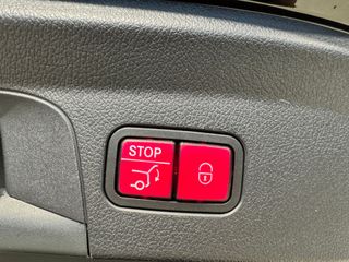 Mercedes-Benz GLE Coupé 350de 320cv 4MATIC PHEV