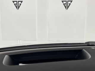 Mercedes-Benz GLE Coupé 350de 320cv 4MATIC PHEV