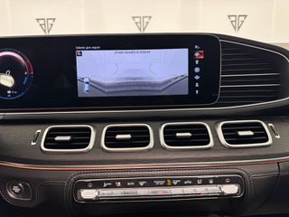 Mercedes-Benz GLE Coupé 350de 320cv 4MATIC PHEV