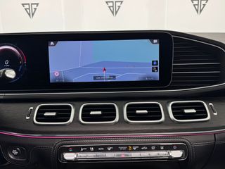 Mercedes-Benz GLE Coupé 350de 320cv 4MATIC PHEV