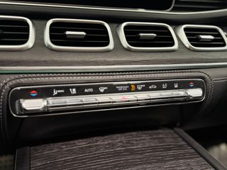 Mercedes-Benz GLE Coupé 350de 320cv 4MATIC PHEV