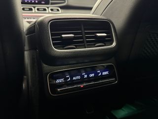 Mercedes-Benz GLE Coupé 350de 320cv 4MATIC PHEV