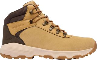 Botas Columbia Newton Wander - 41