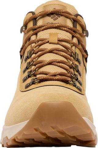 Botas Columbia Newton Wander - 41