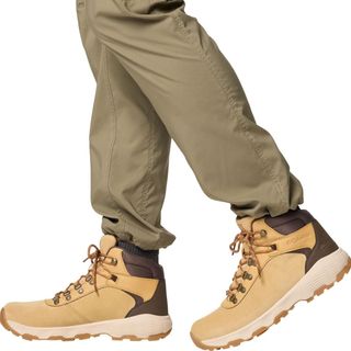 Botas Columbia Newton Wander - 41