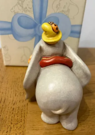 DUMBO TULIPANO THUN Disney