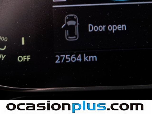 MINI MINI Countryman Cooper 100 kW (136 CV)