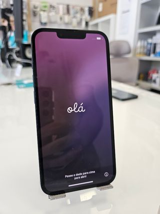 iPhone come nuovi con garanzia A++ (DESCRIZIONE)