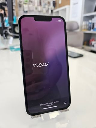 iPhone come nuovi con garanzia A++ (DESCRIZIONE)