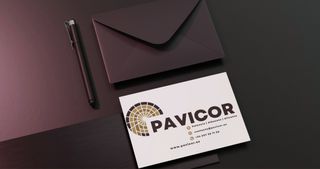 HORMIGÓN IMPRESO FRATASADO PULIDO VERTICAL