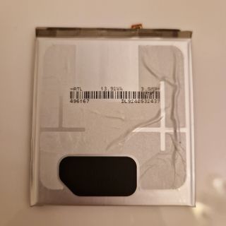 Batteria sostitutiva del telefono Samsung Galaxy S22