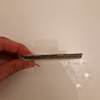 Batteria sostitutiva del telefono Samsung Galaxy S22