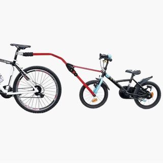 Barra Tándem Trail Angel para Bicicletas