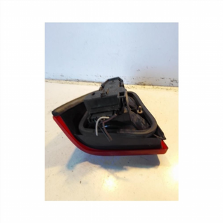 Piloto trasero derecho Volkswagen Passat (