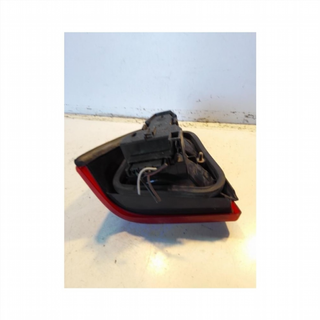 Piloto trasero derecho Volkswagen Passat (