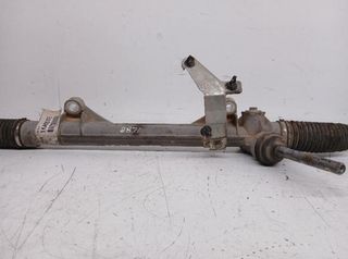 Cremallera dirección nissan nsk01527 juke 222647