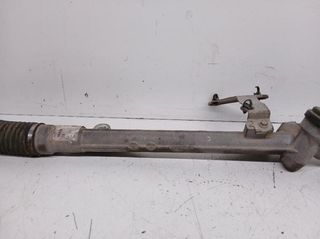 Cremallera dirección nissan nsk01527 juke 222647