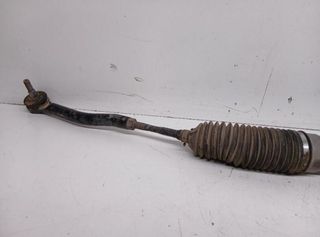 Cremallera dirección nissan nsk01527 juke 222647