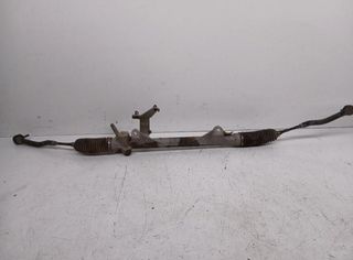 Cremallera dirección nissan nsk01527 juke 222647