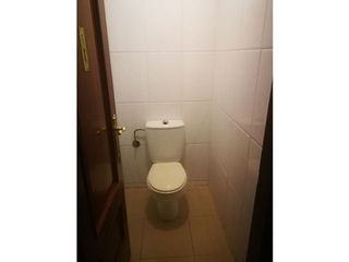 Bar en alquiler en San Lázaro - Meixonfrío en Santiago de Compostela