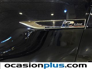 Volkswagen Golf Sport 1.6 TDI 85 kW (115 CV) DSG