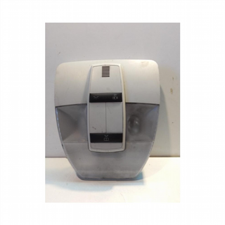 Luz interior Mercedes Benz Clase A (W169)