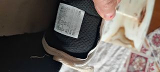 Nike Air Jordan 1 Low - Scarpe Uomo 40