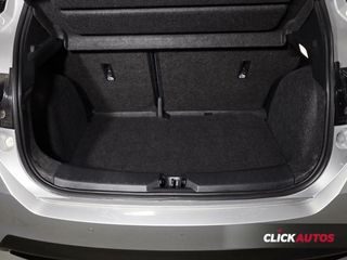 Nissan Micra 1.0 IG-T 92CV N-Design