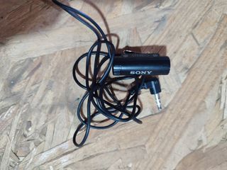 Walkman Sony | Reproductor cinta Cassette