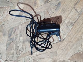 Walkman Sony | Reproductor cinta Cassette