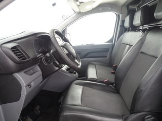 OPEL Vivaro 1.5 D 74kW (100CV) M Std Express M.P. DC