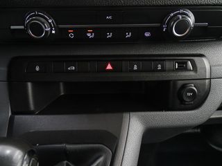 OPEL Vivaro 1.5 D 74kW (100CV) M Std Express M.P. DC