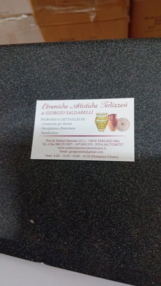 Olio Motore Opel Dexos 2