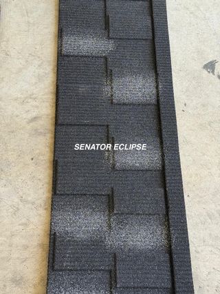 Tejas Gerard Senator - 120m2