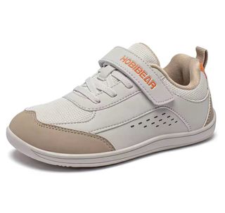 Zapatillas Hobibear niño y adulto