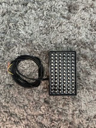 Luz freno F1 - LED