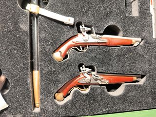 Escala 1:6 Figura Dragón Francés Napoleónico Herve