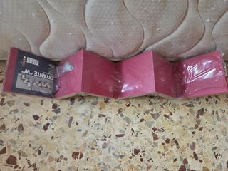 Estantería | Fucsia - Librería
