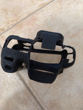 Custodia Canon EOS 70D