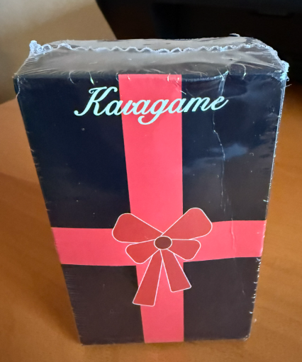 Juguete con 10 modos y mando a distancia