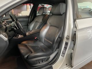 BMW Serie 5