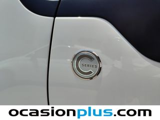 Citroen C3 PureTech 82 C-Series 61 kW (83 CV)